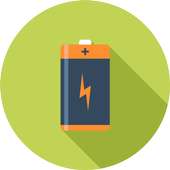 Power Battery Saver on 9Apps