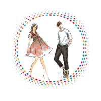 Fashion Design Sketch Ideas on 9Apps