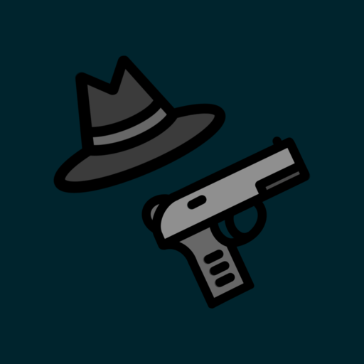 Mafia Mobile (OFFLINE) icon