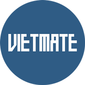 VIETMATE 비엣메이트 icon