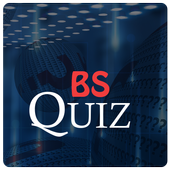 Ben Stiller Quiz icon