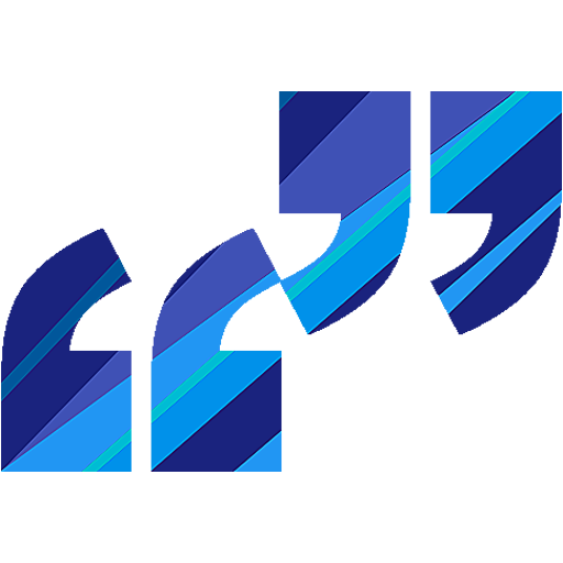 Daily Motivation icon