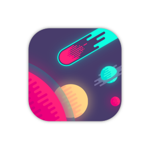 Wallpapers Arena - 4K Wallpapers أيقونة