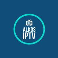 Alkos TV - Shqip Tv Falas on 9Apps