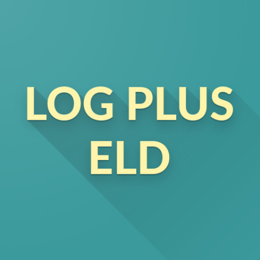 LOG PLUS ELD icon
