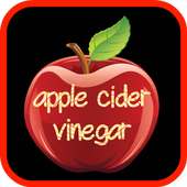 Apple Cider Vinegar on 9Apps