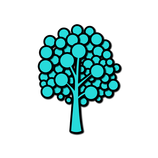 Consejos y versiculos para tu dia icon