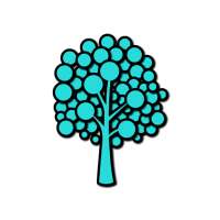 Consejos y versiculos para tu dia