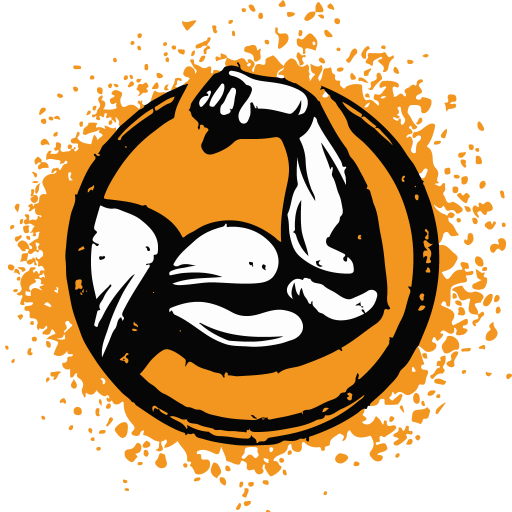 Bodybuilding Guide icon