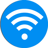 Internet Booster Prank icon