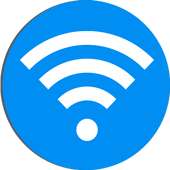 Internet Booster Prank