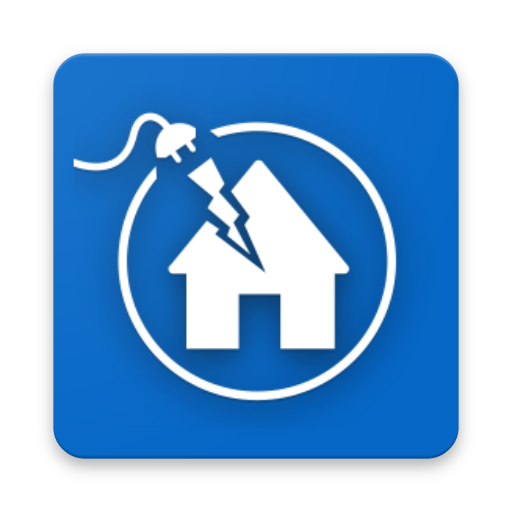 Keptaa Energy Advisor icon