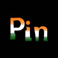 Pin India on 9Apps