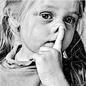 Тонкий юмор on 9Apps