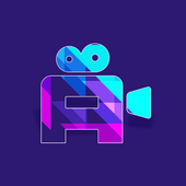 Avatar Videos XP icon