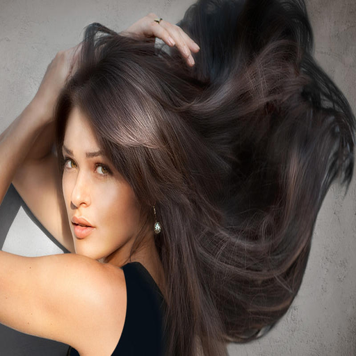 2أقوى الزيوت الطبيعية لتطويل الشعر 201 أيقونة