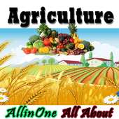 Agriculture AllAbout on 9Apps