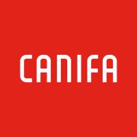 Canifa on 9Apps