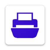 invoice and billing app free download