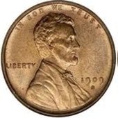 Rare Coin Identifier icon