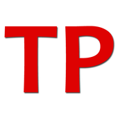 Đọc báo Tiền Phong icon