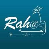 Rah@h - Doctor