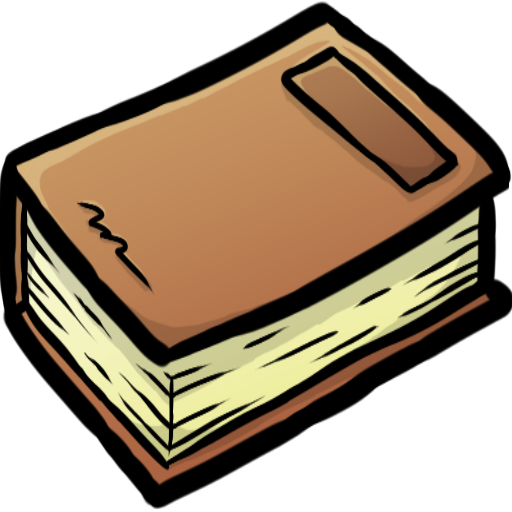 Rüya Tabirleri icon