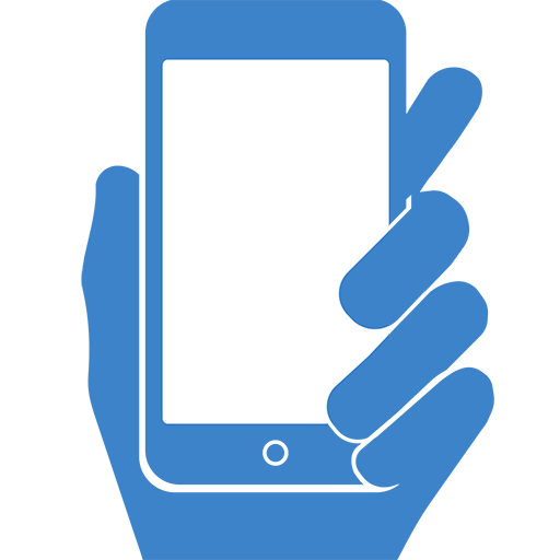 Unbox Your Phone icon