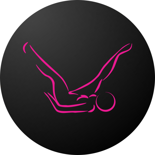 My Happy Vagina icon