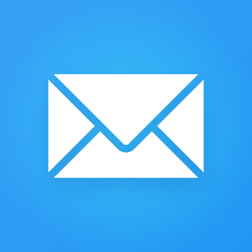 Mailboxes: All-in-one Email Inbox, Secure, Free icon
