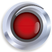 Redetv Rondonia icon