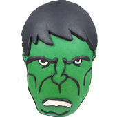 لعب دوه مفاجأة البيض أيقونة