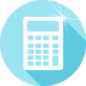 Super Calculadora icon