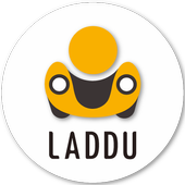 Laddu Pilot icon