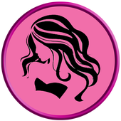 Period Tracker - Ovulation &amp; Fertility icon