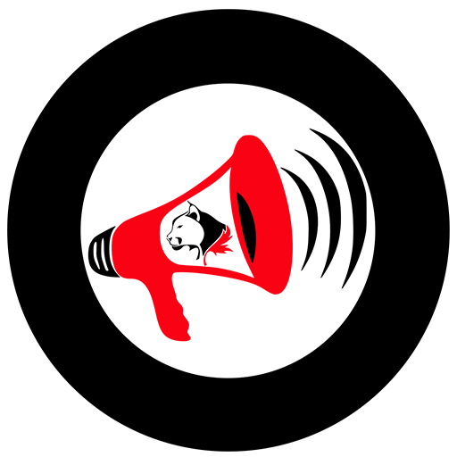 LYNX Announce أيقونة