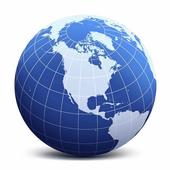 GTSmartTrack icon