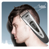 Hair Clippers Trimmer Prank icon