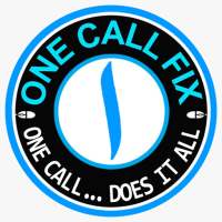 1CALLFix - Home Services l Maintenance l Repairs