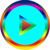 Music Player Pro icon