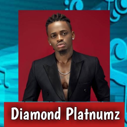 More are platnumz cool bintang musik icon