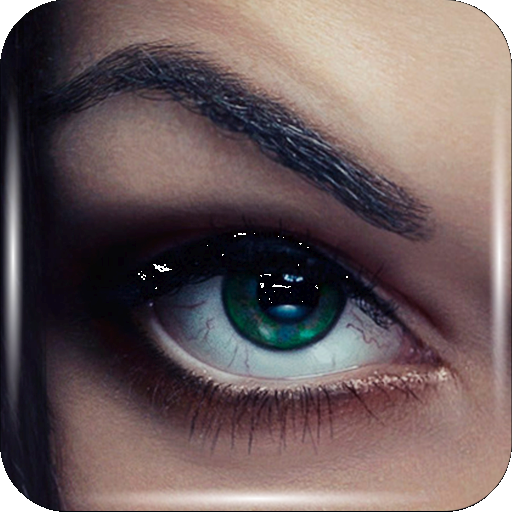 PRO Wallpapers for Galaxy S8 icon