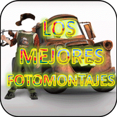 Cuadros para decorar fotos gratis de cumpleaños icon