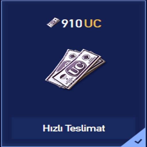 free uc reward icon