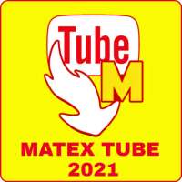 mate tube X - all in one video downloader