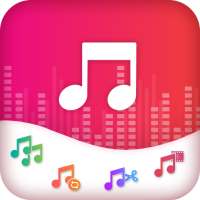 Mp3 Song Editor