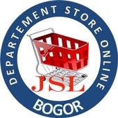 JSL Shoping Online icon