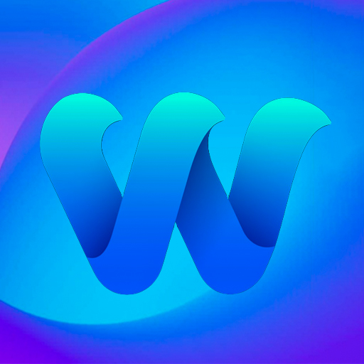 Ringtone Wala - Ringtones And Notification Sounds icon