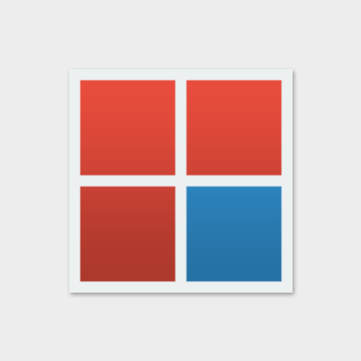 Smart Turns (Free) icon