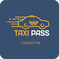 TaxiPass Afiliados on 9Apps